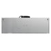 Cosmo 30-Inch 380 CFM Ducted Under Cabinet Range Hood in Stainless Steel (UMC30) Cosmo