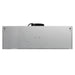 Cosmo 4-Piece Appliance Package - 30-Inch Gas Range, Under Cabinet Range Hood, Dishwasher and Refrigerator in Stainless Steel (COS-4PKG-255) Cosmo