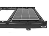 Flatline Van Co. Solar Panel Mounting Brackets – image 8 of 10
