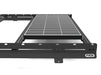 Flatline Van Co. Solar Panel Mounting Brackets – image 9 of 10