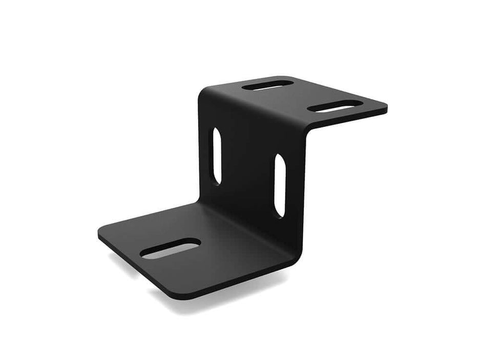 Flatline Van Co. Solar Panel Mounting Brackets – image 3 of 10