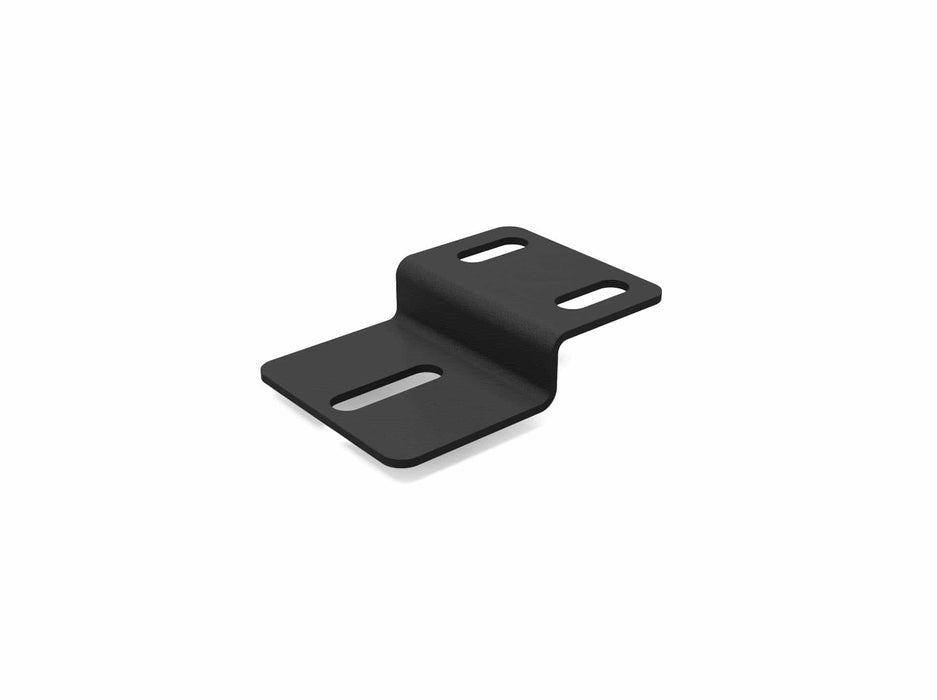Flatline Van Co. Solar Panel Mounting Brackets – image 4 of 10