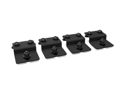 Flatline Van Co. Solar Panel Mounting Brackets – image 2 of 10