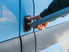 Flatline Van Co. Fiamma & Thule Awning Leg Bracket Pads – image 6 of 9