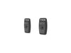 Flatline Van Co. Fiamma & Thule Awning Leg Bracket Pads – image 8 of 9
