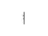 Flatline Van Co. Fiamma & Thule Awning Leg Bracket Pads – image 9 of 9