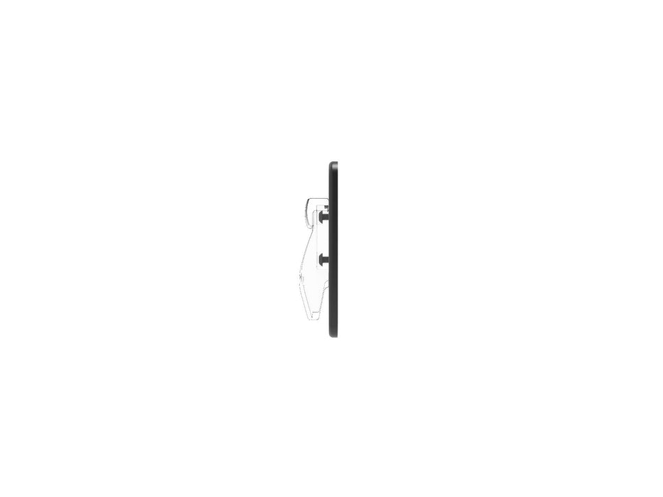Flatline Van Co. Fiamma & Thule Awning Leg Bracket Pads – image 9 of 9