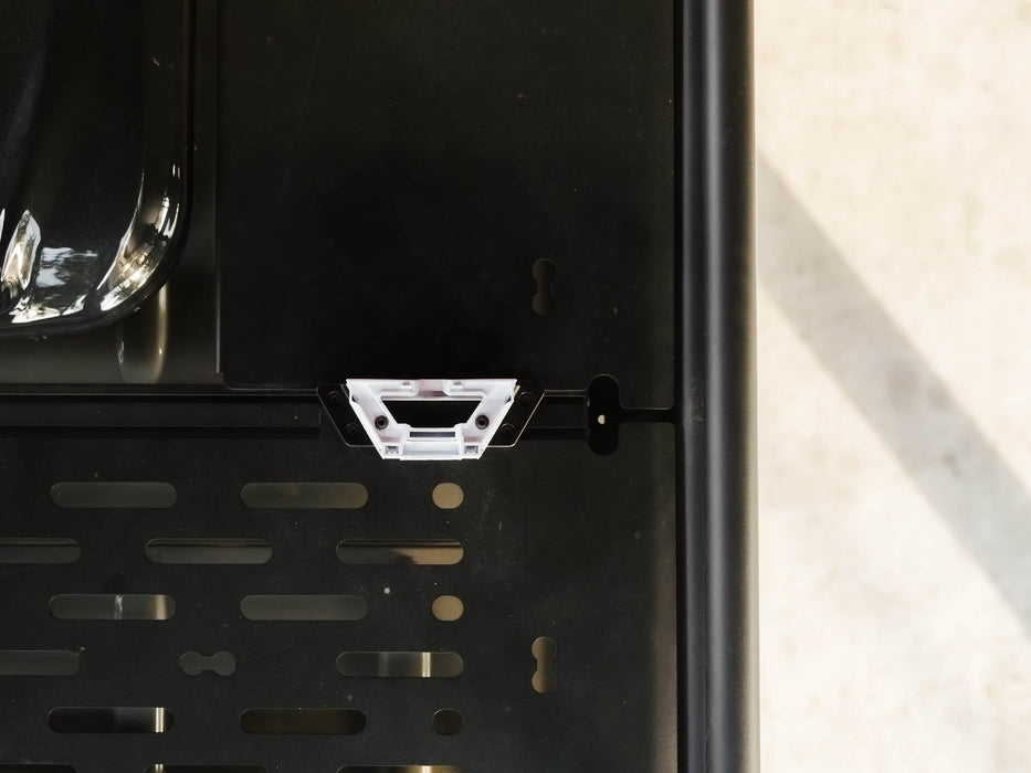 Flatline Van Co. Starlink Mini Van Mount – image 6 of 11
