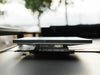 Flatline Van Co. Starlink Mini Van Mount – image 3 of 11