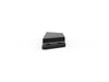 Flatline Van Co. Starlink Mini Van Mount – image 8 of 11
