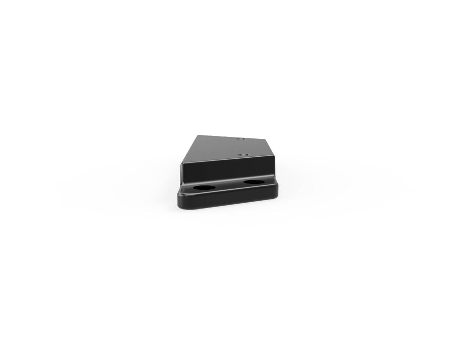 Flatline Van Co. Starlink Mini Van Mount – image 8 of 11