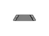Flatline Van Co. Starlink Mini Van Mount – image 7 of 11
