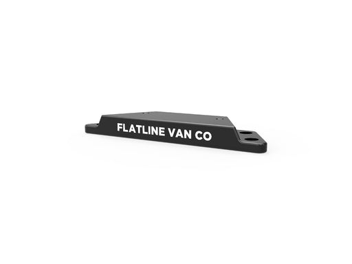 Flatline Van Co. Starlink Mini Van Mount – image 1 of 11