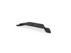 Flatline Van Co. Starlink Mini Van Mount – image 9 of 11