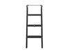 Flatline Van Co. Sprinter Van Murphy Bed Ladder – image 6 of 11