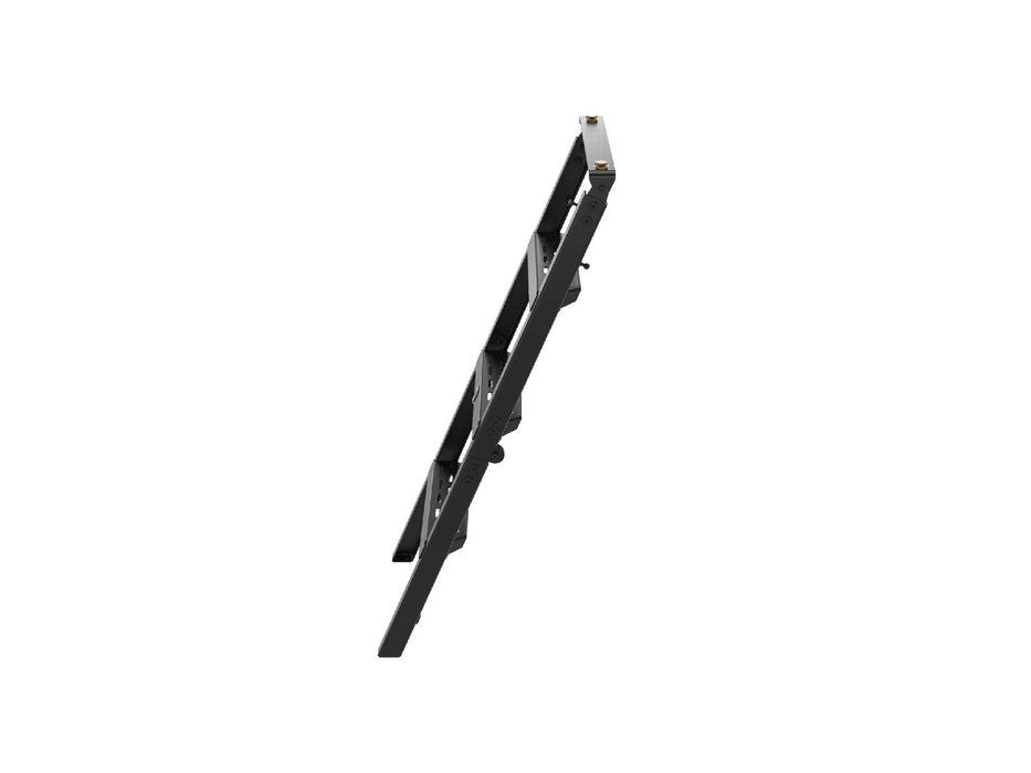 Flatline Van Co. Sprinter Van Murphy Bed Ladder – image 7 of 11