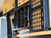 Flatline Van Co. Sprinter Van Murphy Bed Ladder – image 5 of 11