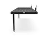 Flatline Van Co. Adventure Van Solo Bed – image 14 of 16
