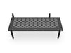Flatline Van Co. Adventure Van Solo Bed – image 15 of 16