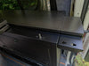 Flatline 2007-2026 Mercedes-Benz Modular Cabinet Bed System for Sprinter & Transit – installed on vehicle, image 18 of 22