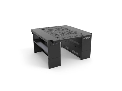 Flatline 2007-2026 Mercedes-Benz Modular Cabinet Bed System for Sprinter & Transit – image 1 of 22