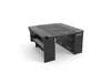 Flatline 2007-2026 Mercedes-Benz Modular Cabinet Bed System for Sprinter & Transit – image 21 of 22