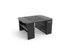 Flatline 2007-2026 Mercedes-Benz Modular Cabinet Bed System for Sprinter & Transit – image 22 of 22