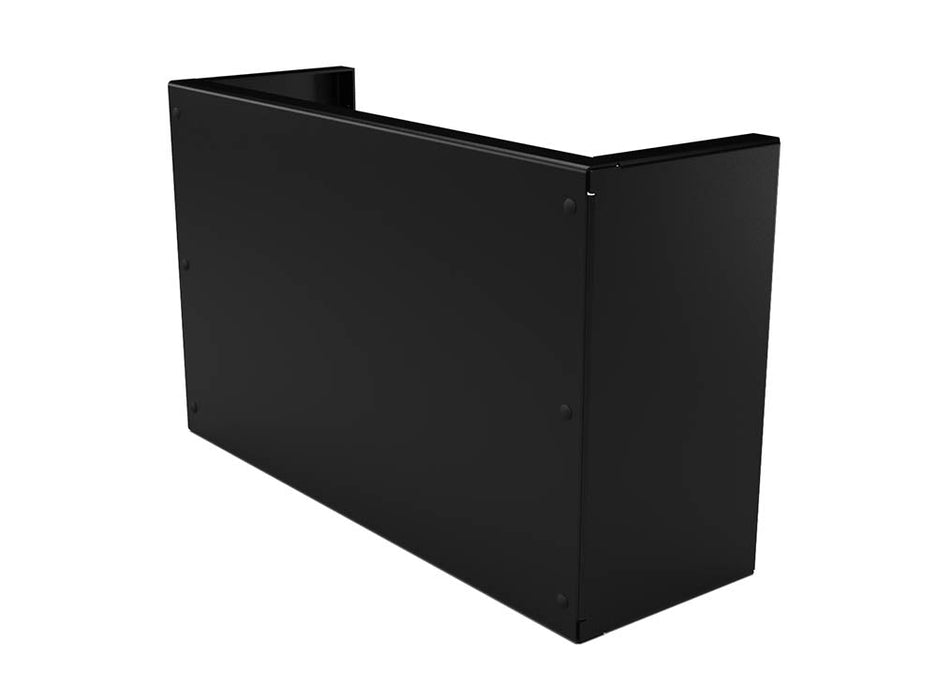 Flatline Van Co. Adventure Van Storage Cubby – image 1 of 2