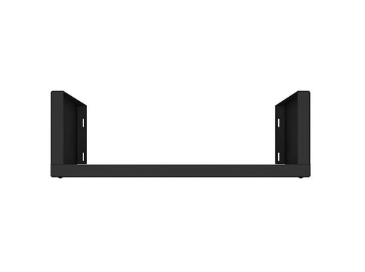 Flatline Van Co. Adventure Van Storage Cubby – image 2 of 2