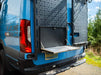 Flatline Van Co. Adventure Van Fold Down Table – image 4 of 9