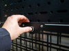 Flatline Van Co. Adventure Van Fold Down Table – image 7 of 9