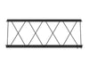 Flatline Van Co. Universal Wheel Well Box Bungee – image 1 of 1