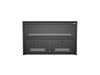 Flatline Van Co. 2007-2026 Mercedes-Benz Travel Van House Systems Cabinet – image 12 of 14