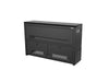 Flatline Van Co. 2007-2026 Mercedes-Benz Travel Van House Systems Cabinet – image 1 of 14