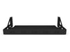 Flatline Van Co. Shelves for Van Rear Storage Box – image 9 of 12