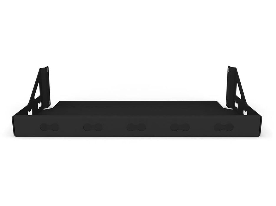 Flatline Van Co. Shelves for Van Rear Storage Box – image 9 of 12