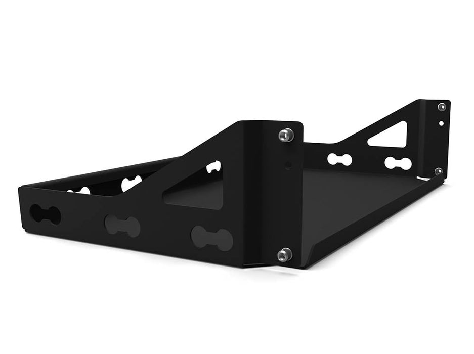 Flatline Van Co. Shelves for Van Rear Storage Box – image 12 of 12