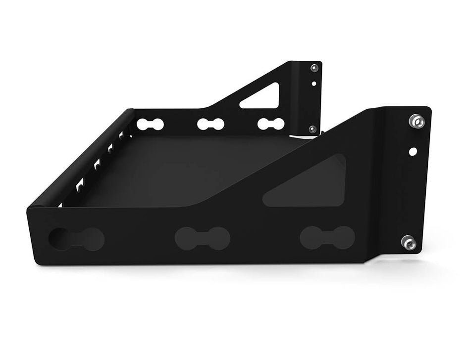 Flatline Van Co. Shelves for Van Rear Storage Box – image 7 of 12