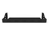 Flatline Van Co. Shelves for Van Rear Storage Box – image 10 of 12