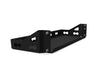 Flatline Van Co. Shelves for Van Rear Storage Box – image 11 of 12
