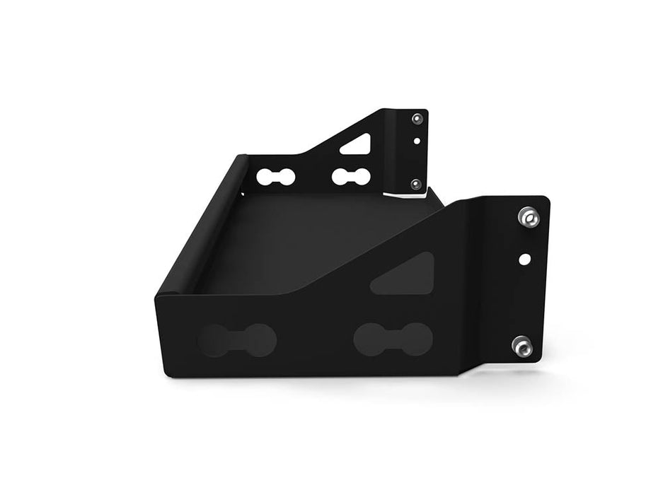 Flatline Van Co. Shelves for Van Rear Storage Box – image 8 of 12