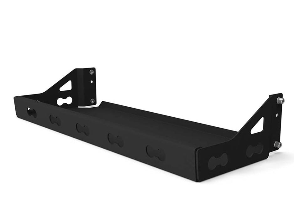 Flatline Van Co. Shelves for Van Rear Storage Box – image 6 of 12