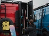 Flatline Van Co. Adventure Van Ski & Snowboard Locker – image 7 of 17