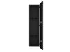 Flatline Van Co. Adventure Van Ski & Snowboard Locker – image 11 of 17