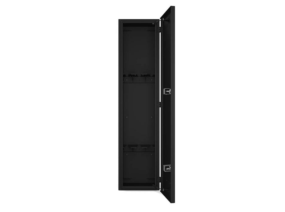Flatline Van Co. Adventure Van Ski & Snowboard Locker – image 11 of 17