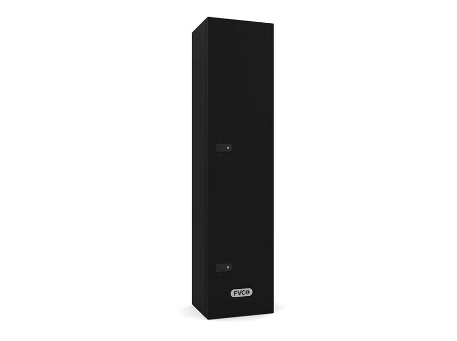 Flatline Van Co. Adventure Van Ski & Snowboard Locker – image 13 of 17