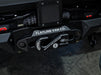 Flatline Van Co. Winch Fairlead – image 4 of 6