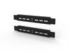 Flatline Van Co. Rear Storage Box Adapter Brackets (for Owl B2) – image 1 of 6