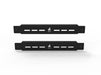 Flatline Van Co. Rear Storage Box Adapter Brackets (for Owl B2) – image 6 of 6