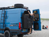 Flatline Van Co. Adventure Van Wet/Dry Gear Box – image 5 of 13